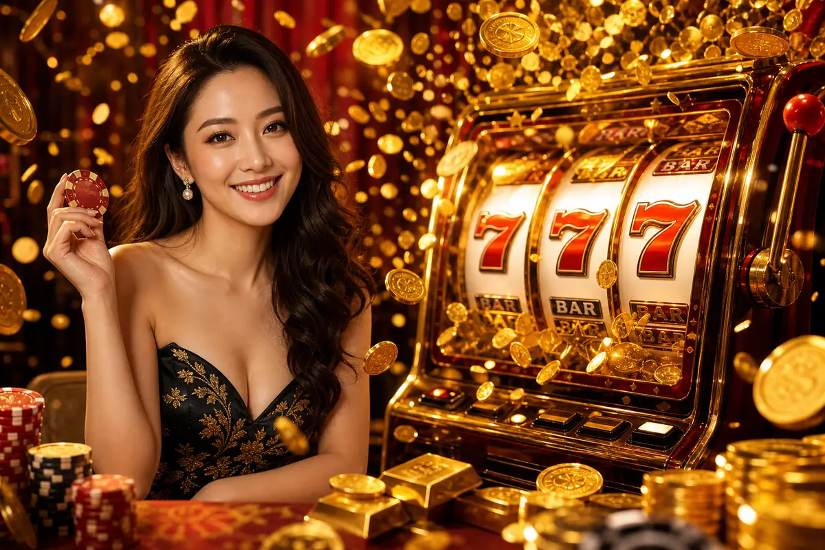 asiaodds