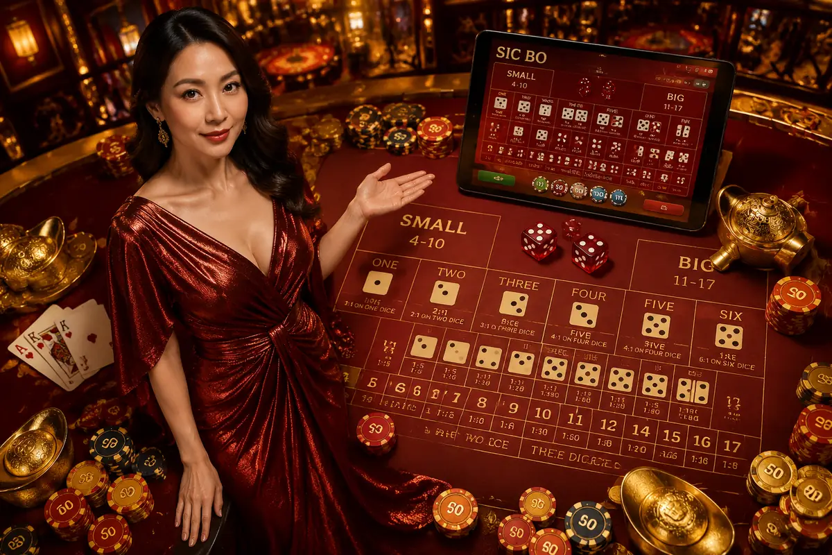 asiaodds