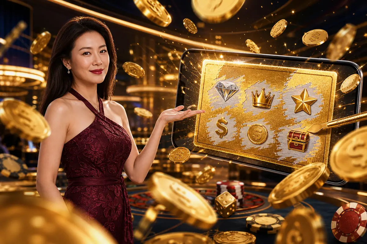 asiaodds
