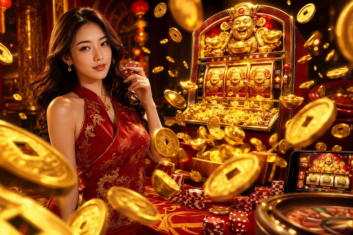 asiaodds