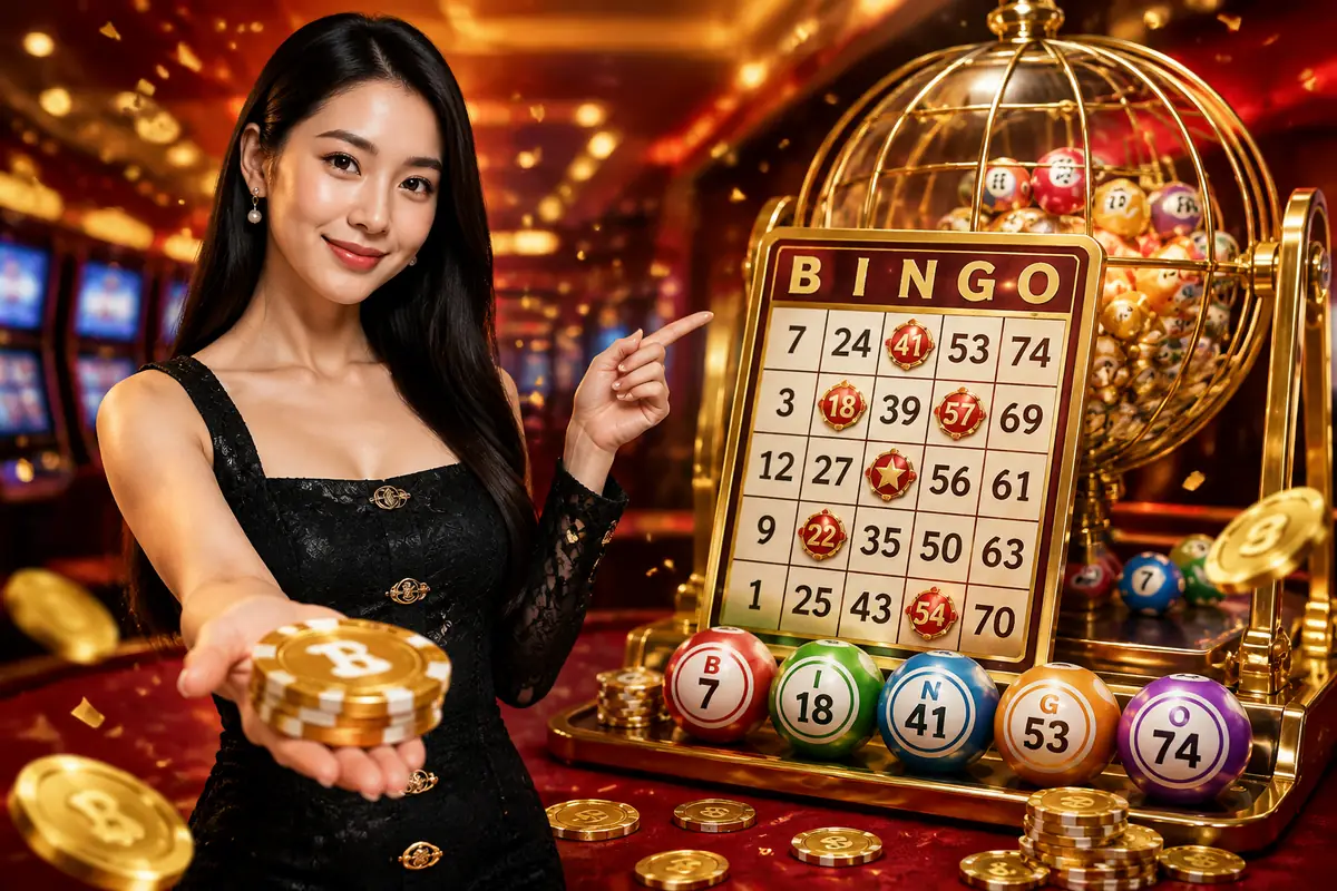 asiaodds