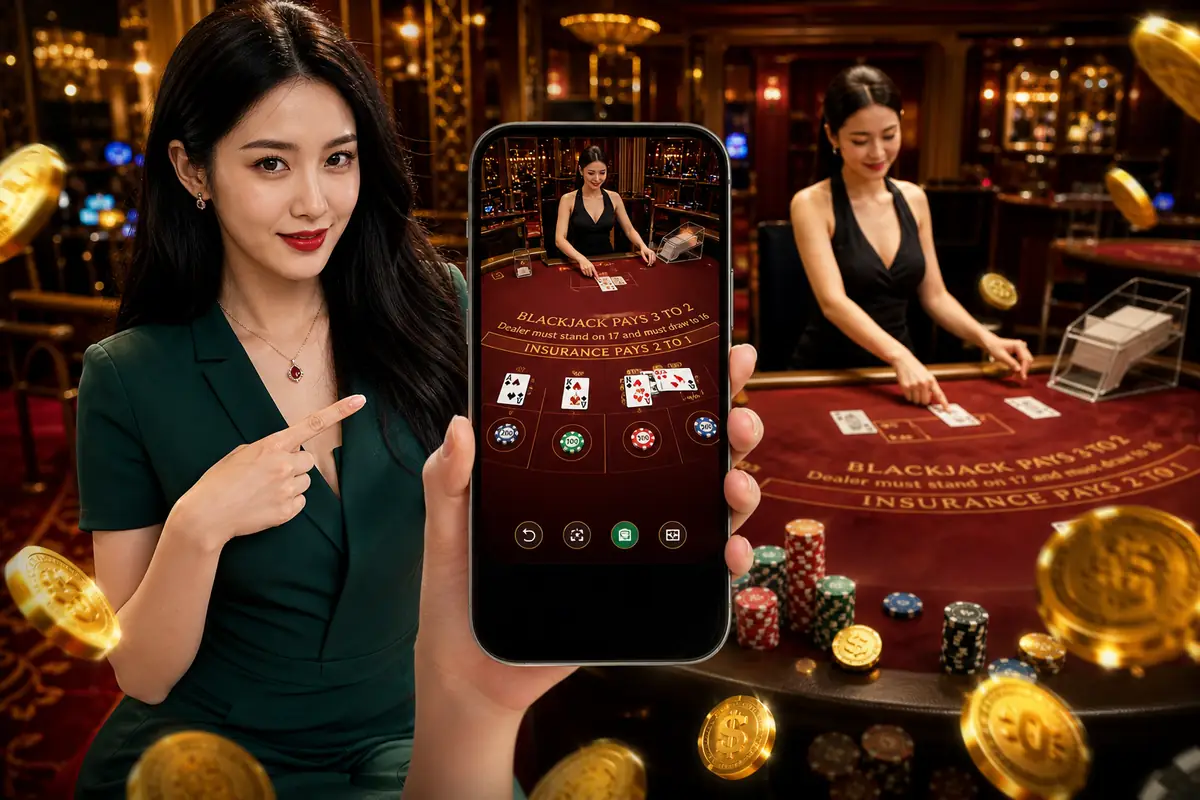 asiaodds