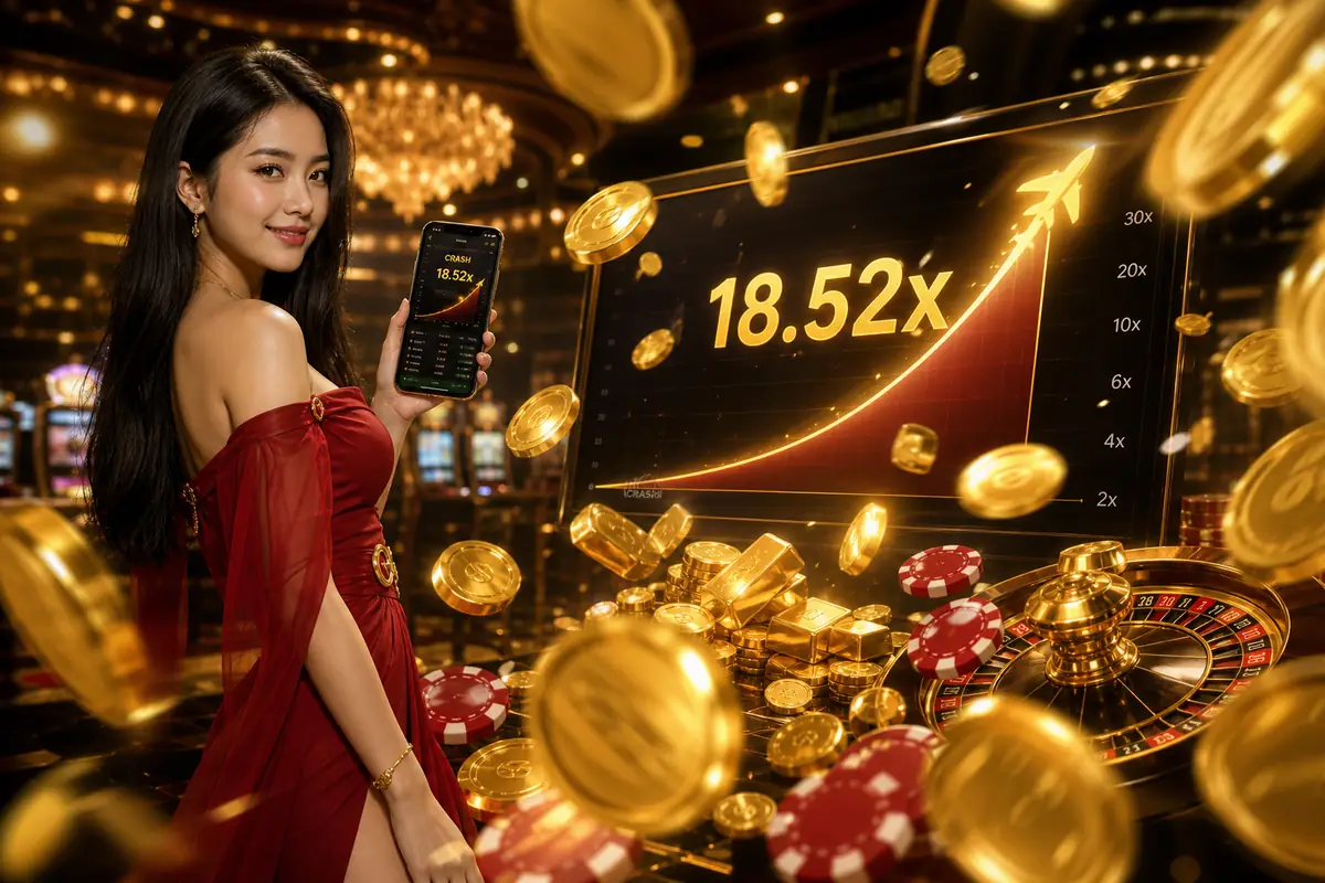 asiaodds