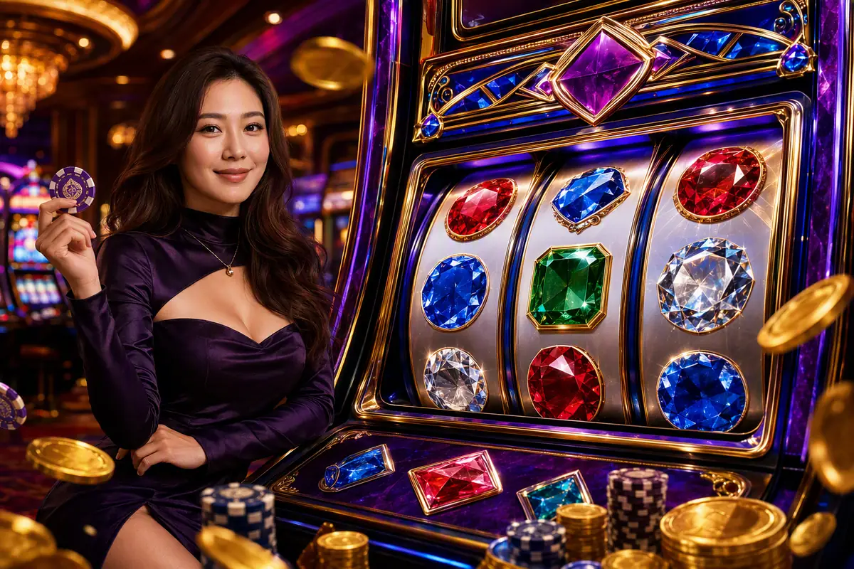 asiaodds