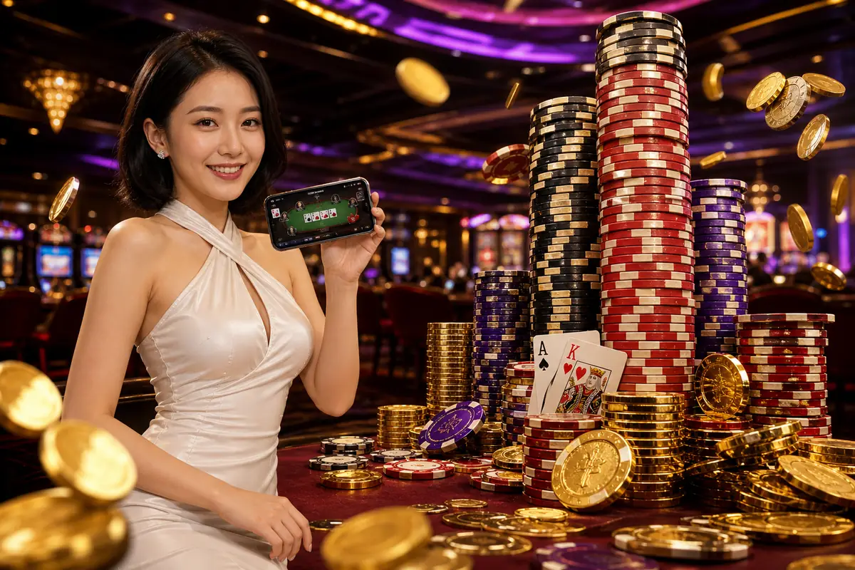 asiaodds