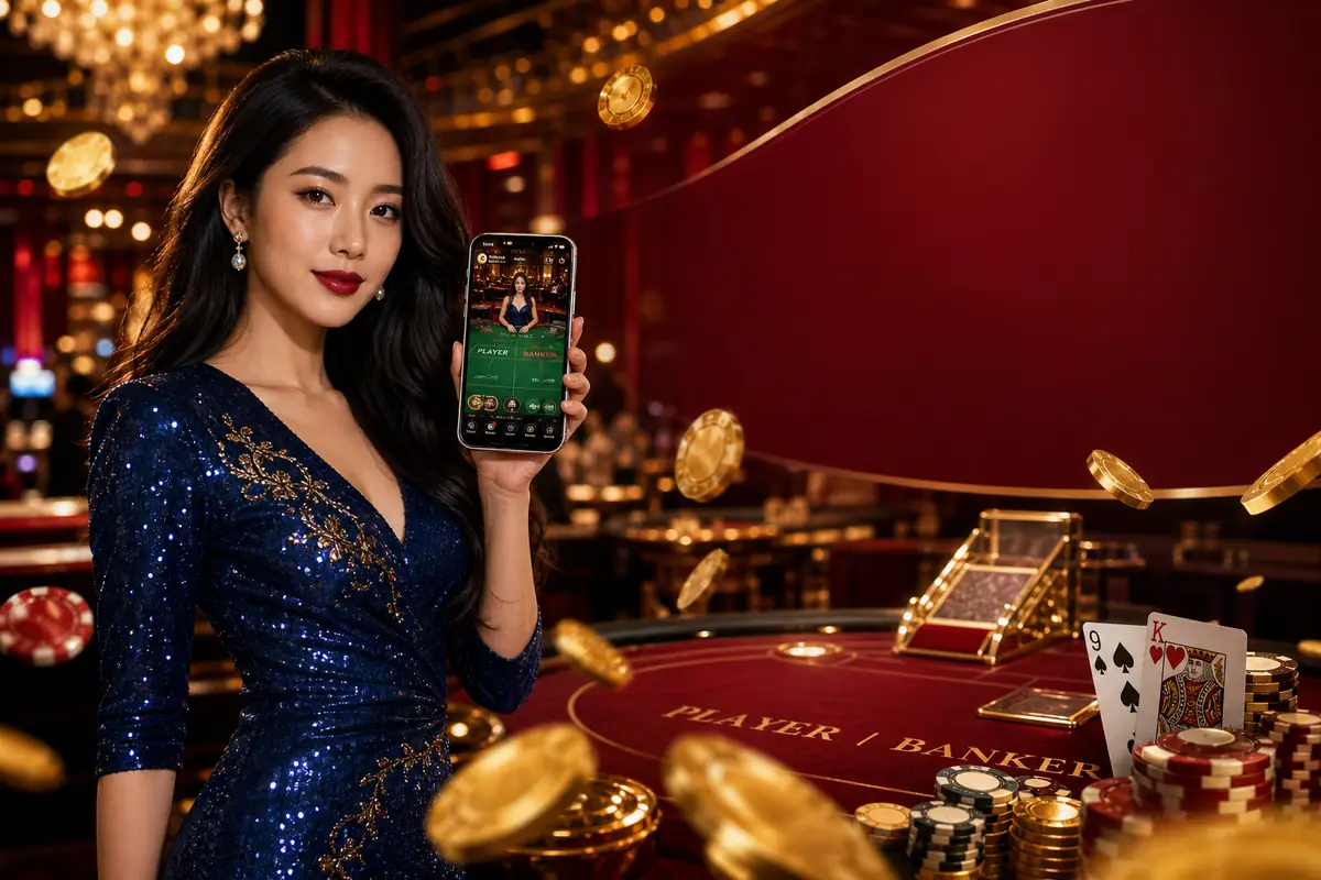 asiaodds