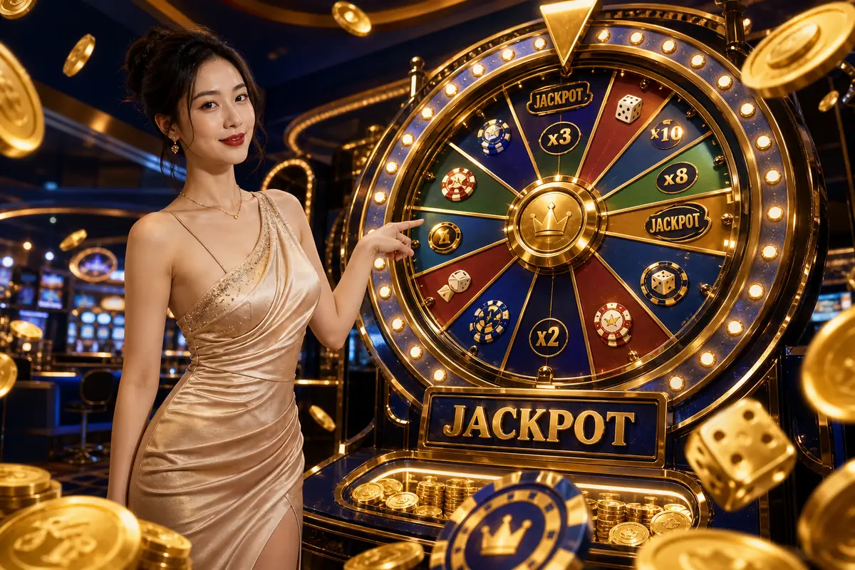 asiaodds