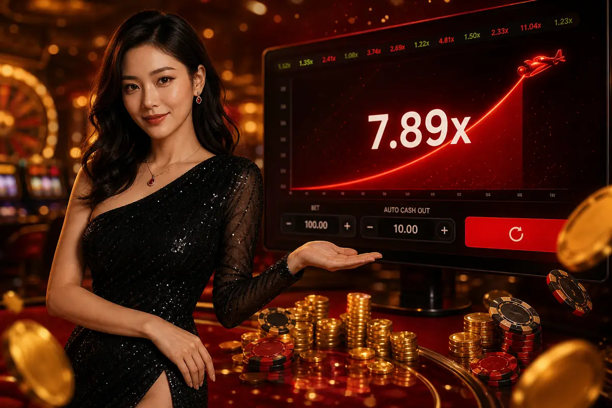 asiaodds