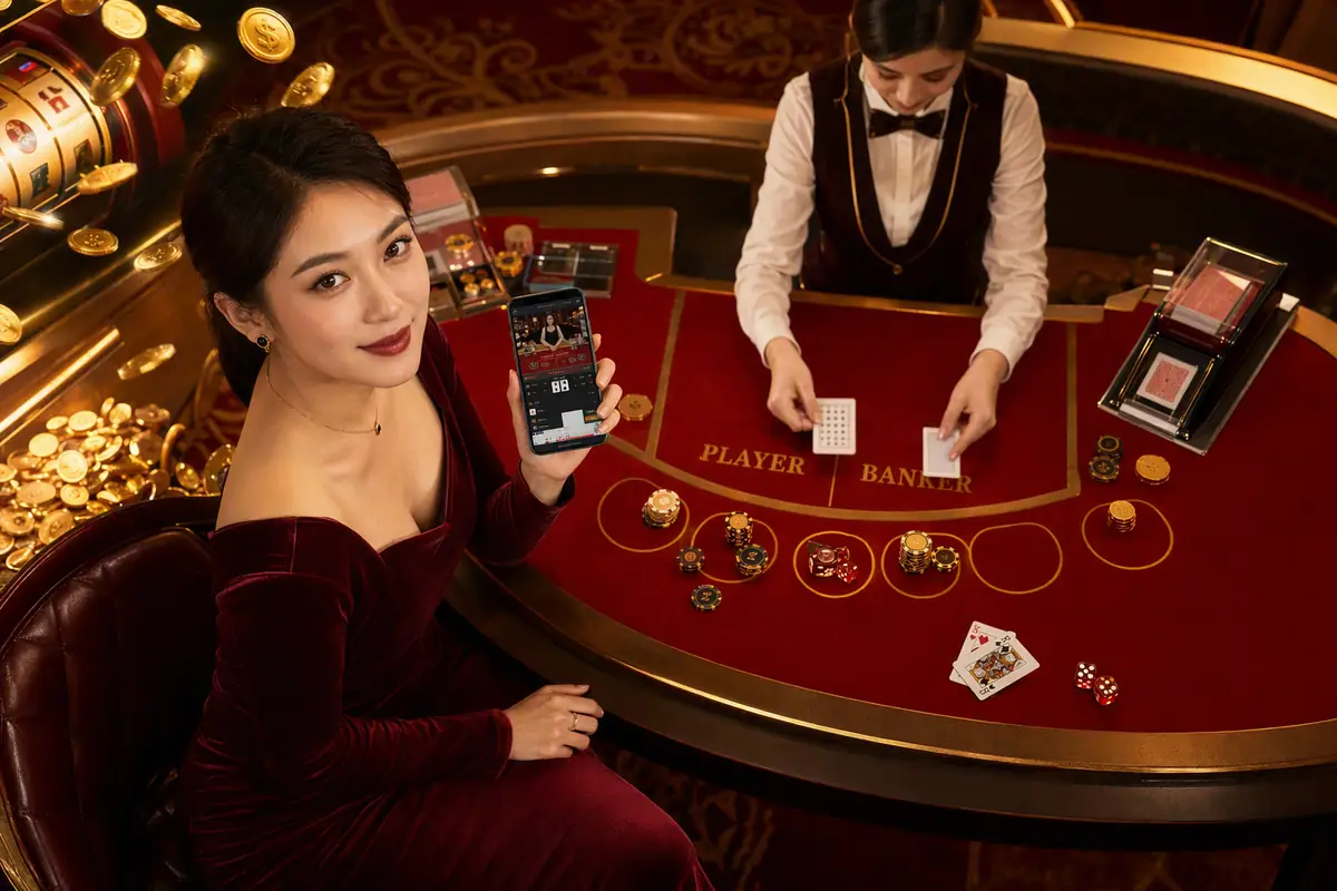 asiaodds
