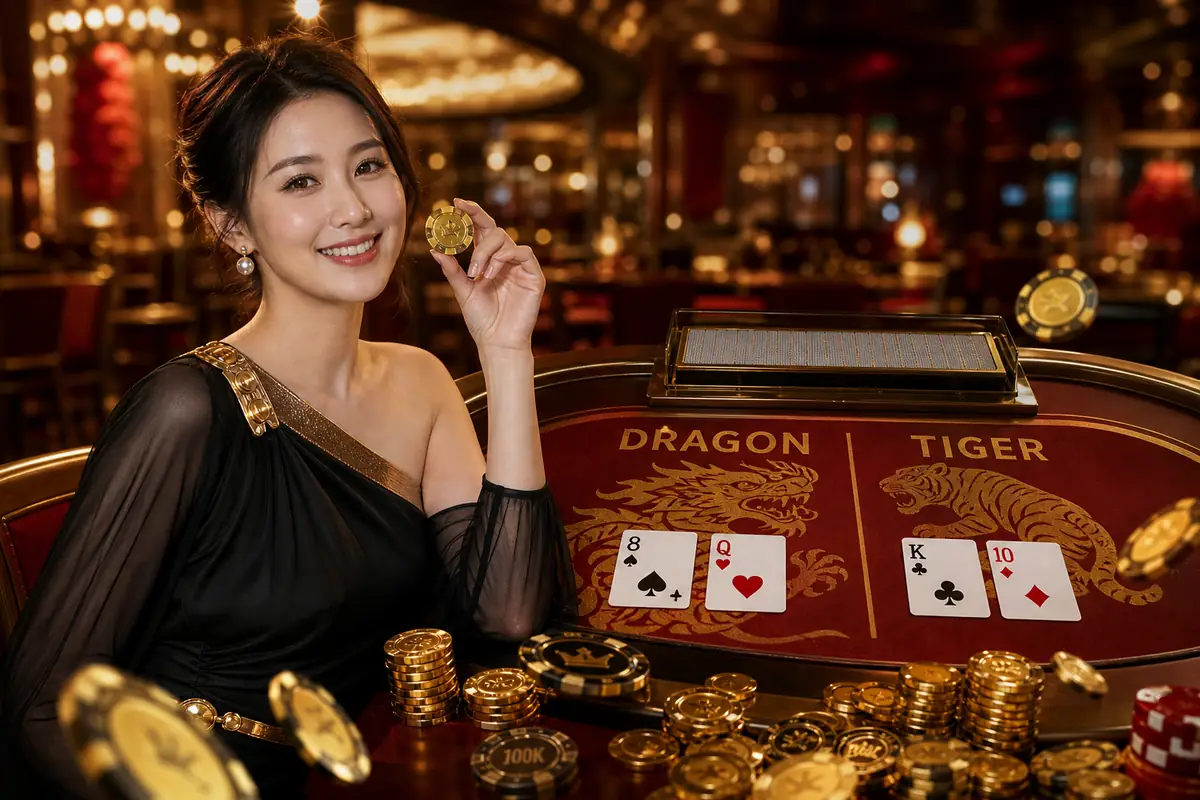 asiaodds