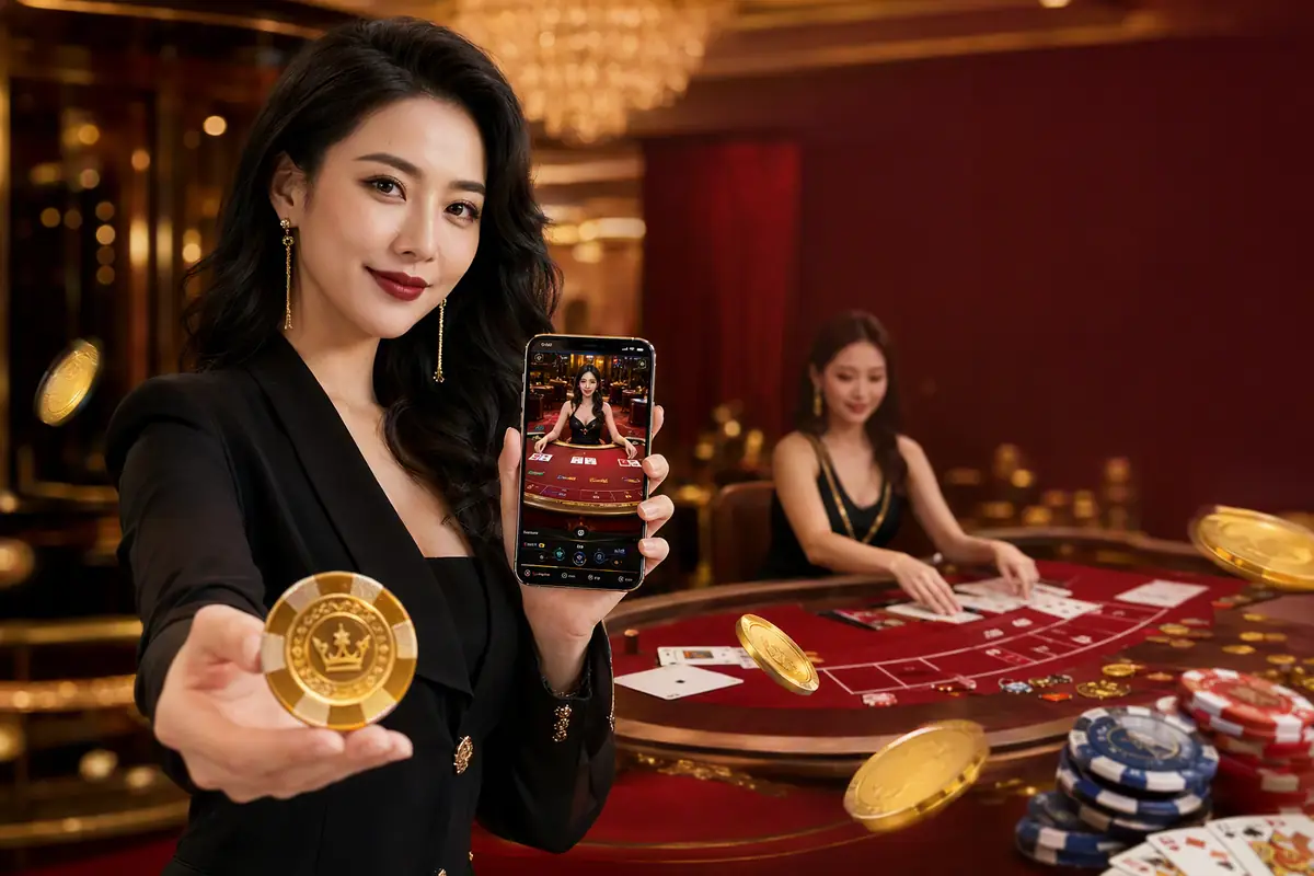 asiaodds