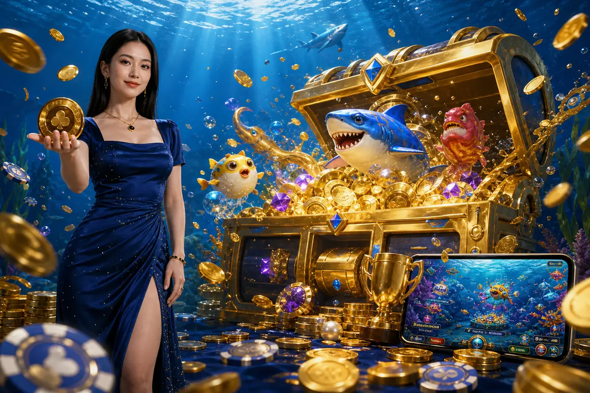 asiaodds