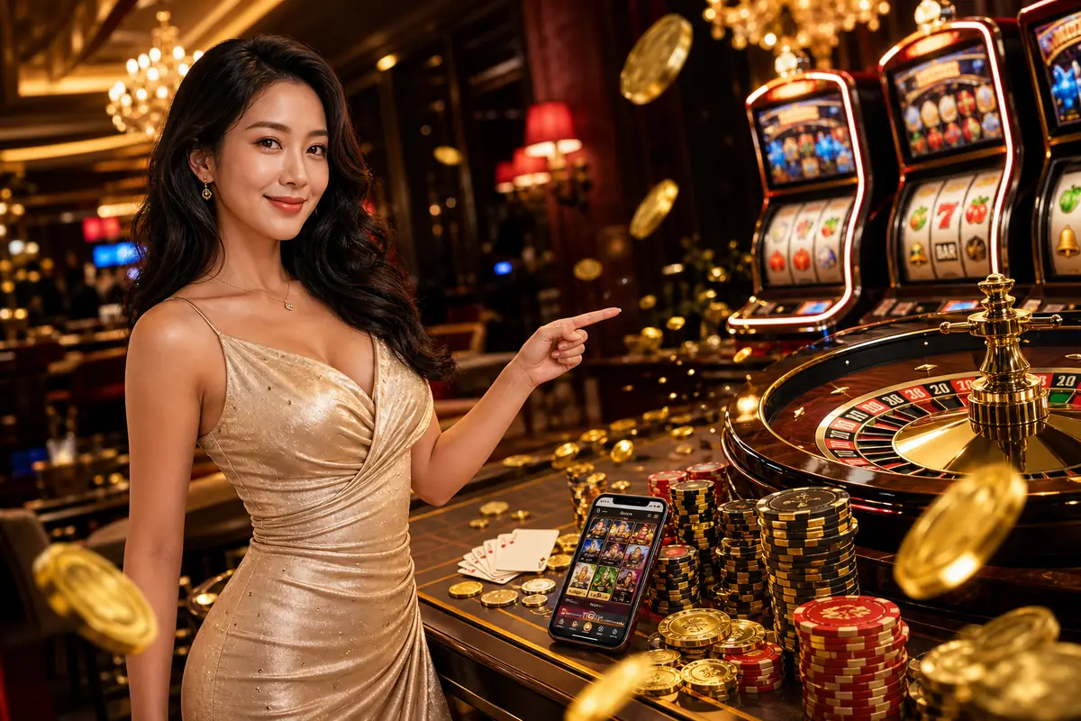 asiaodds