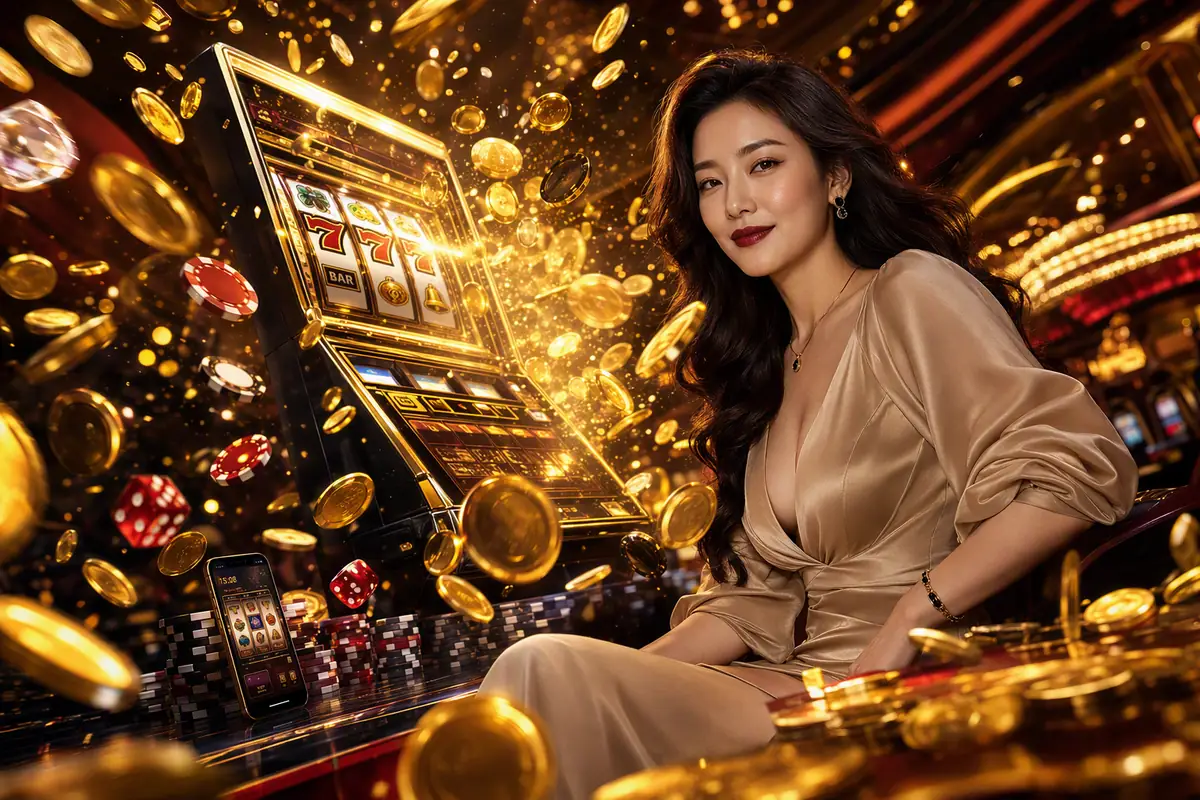 asiaodds