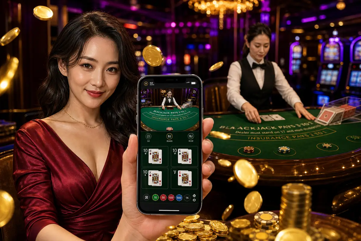 asiaodds