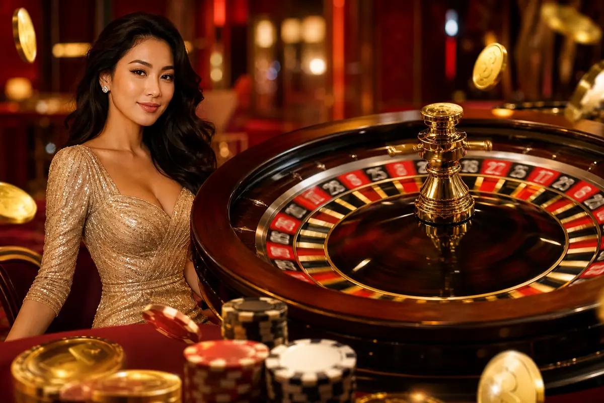 asiaodds