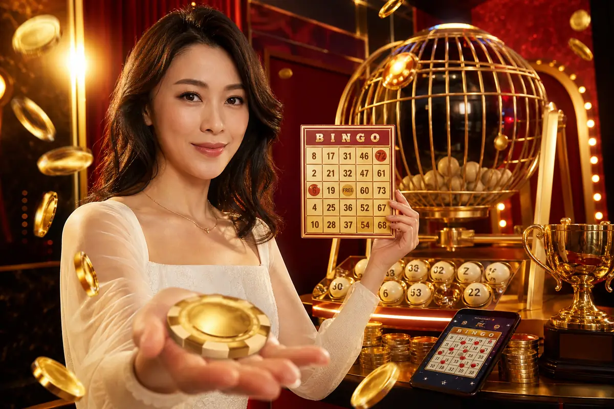 asiaodds