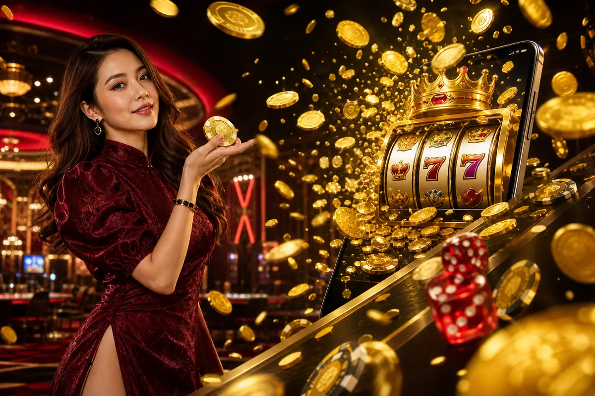 asiaodds