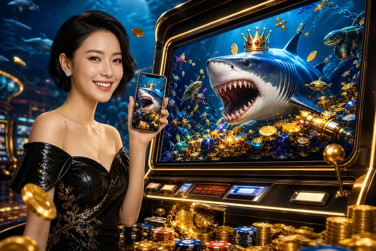 asiaodds